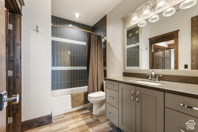 Photo 38 for MLS #2078828 at 15146 S Secret Canyon Cir
