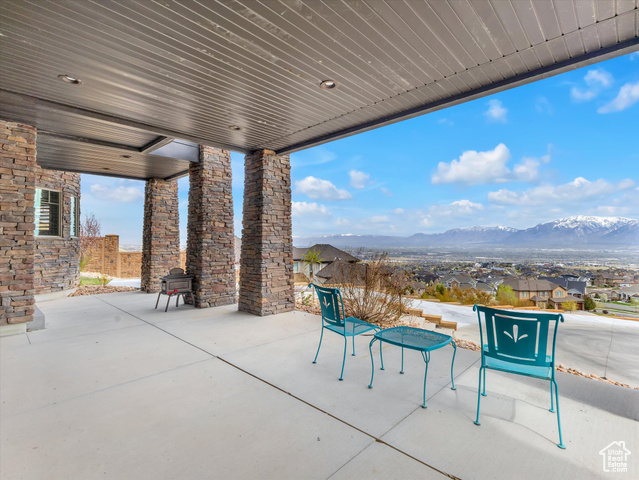 Photo 69 for MLS #2078828 at 15146 S Secret Canyon Cir