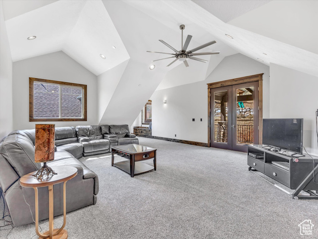 Photo 41 for MLS #2078828 at 15146 S Secret Canyon Cir