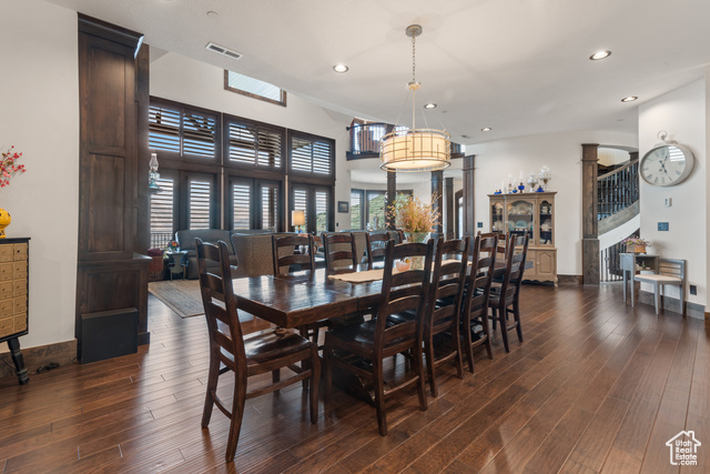 Photo 20 for MLS #2078828 at 15146 S Secret Canyon Cir