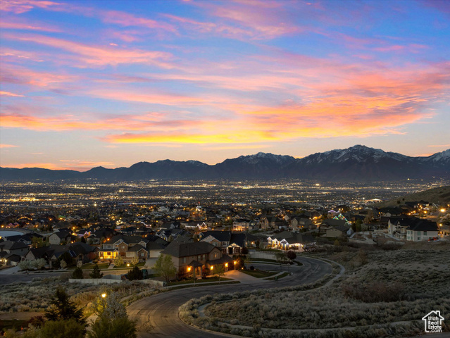 Photo 5 for MLS #2078828 at 15146 S Secret Canyon Cir