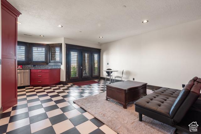 Photo 59 for MLS #2078828 at 15146 S Secret Canyon Cir