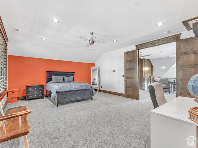 Photo 35 for MLS #2078828 at 15146 S Secret Canyon Cir