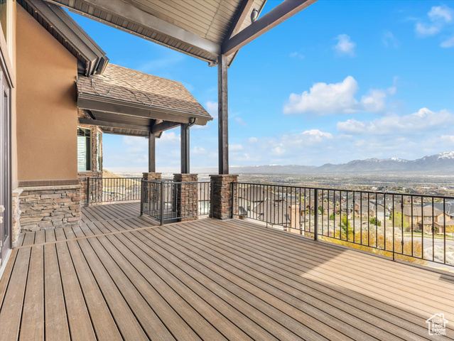 Photo 68 for MLS #2078828 at 15146 S Secret Canyon Cir