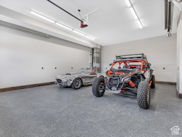 Photo 71 for MLS #2078828 at 15146 S Secret Canyon Cir