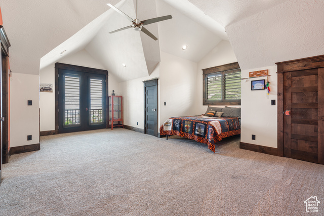 Photo 37 for MLS #2078828 at 15146 S Secret Canyon Cir
