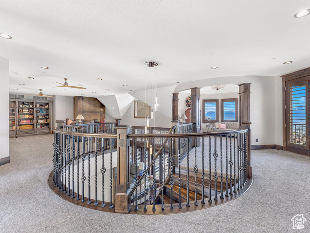 Photo 30 for MLS #2078828 at 15146 S Secret Canyon Cir