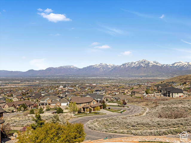 Photo 78 for MLS #2078828 at 15146 S Secret Canyon Cir