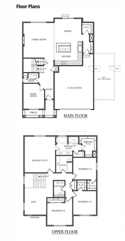 Photo 39 for MLS #2078829 at 8318 N Sun Crest Dr