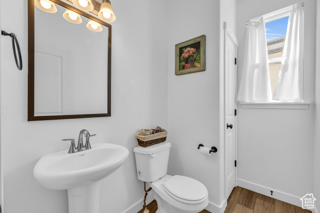 Photo 15 for MLS #2078829 at 8318 N Sun Crest Dr