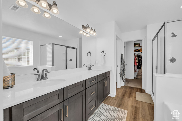 Photo 18 for MLS #2078829 at 8318 N Sun Crest Dr