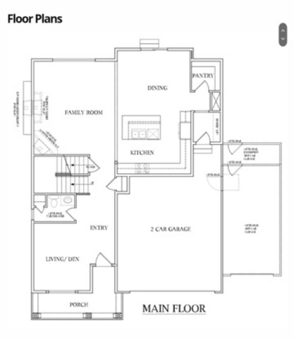 Photo 40 for MLS #2078829 at 8318 N Sun Crest Dr