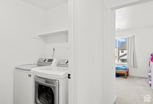 Photo 28 for MLS #2078829 at 8318 N Sun Crest Dr