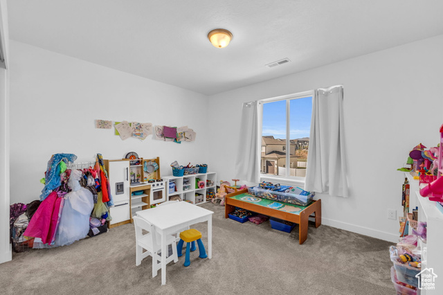 Photo 23 for MLS #2078829 at 8318 N Sun Crest Dr