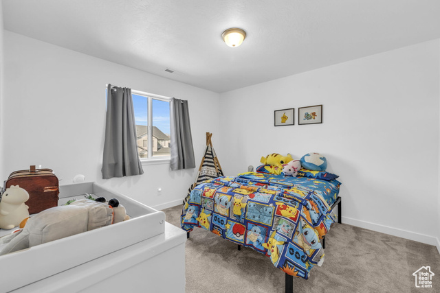 Photo 24 for MLS #2078829 at 8318 N Sun Crest Dr