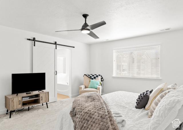 Photo 17 for MLS #2078829 at 8318 N Sun Crest Dr