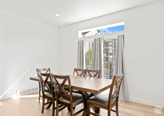 Photo 10 for MLS #2078829 at 8318 N Sun Crest Dr