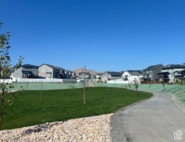 Photo 36 for MLS #2078829 at 8318 N Sun Crest Dr