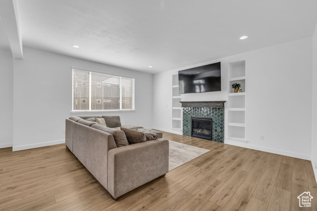 Photo 13 for MLS #2078829 at 8318 N Sun Crest Dr