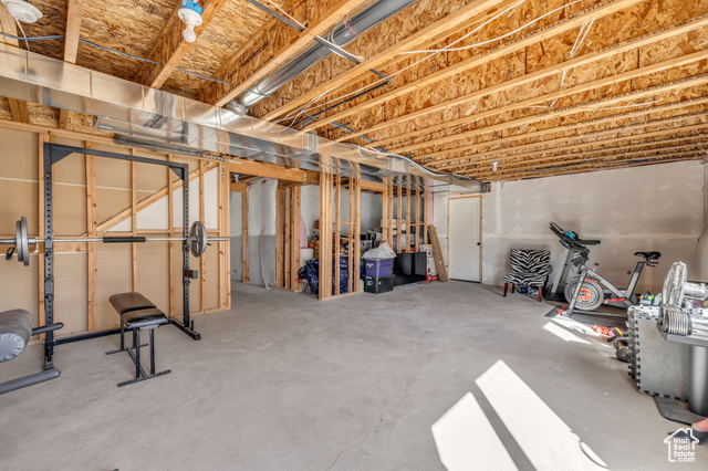 Photo 30 for MLS #2078829 at 8318 N Sun Crest Dr