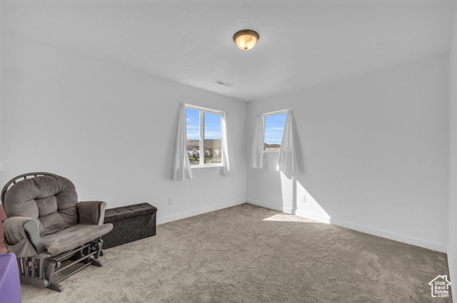 Photo 27 for MLS #2078829 at 8318 N Sun Crest Dr