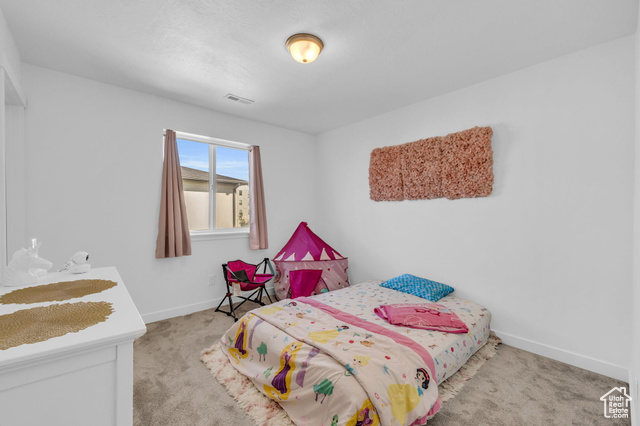 Photo 21 for MLS #2078829 at 8318 N Sun Crest Dr