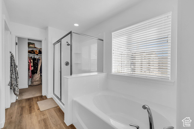 Photo 19 for MLS #2078829 at 8318 N Sun Crest Dr