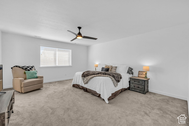 Photo 16 for MLS #2078829 at 8318 N Sun Crest Dr