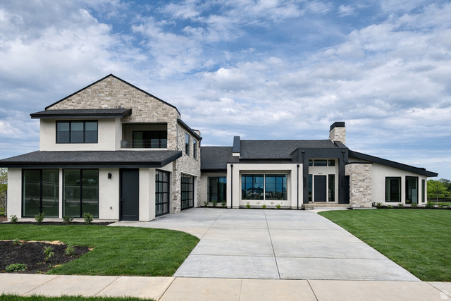 863 N Emery Ln
                     MLS #2078833