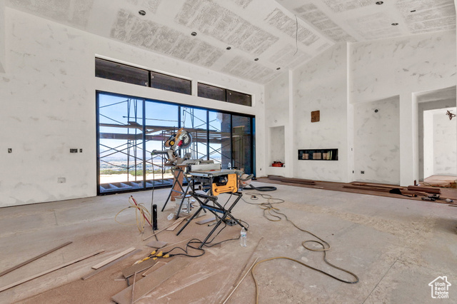 Photo 3 for MLS #2078833 at 863 N Emery Ln