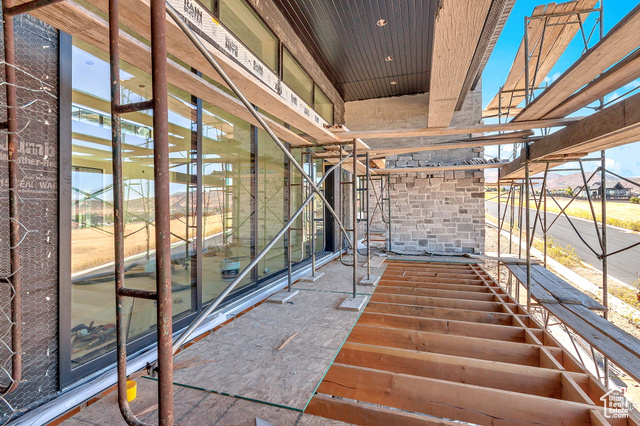 Photo 27 for MLS #2078833 at 863 N Emery Ln