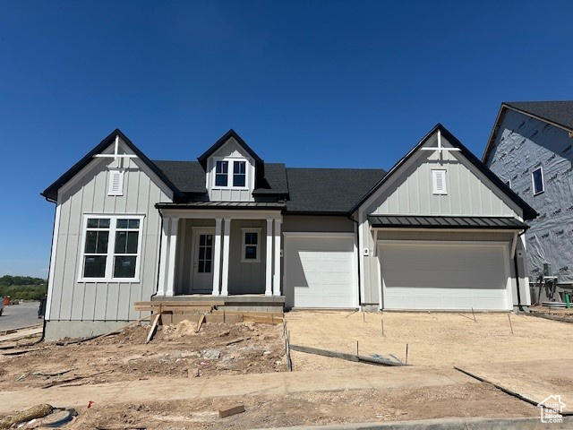 1707 LARKSPUR WAY, Layton UT 84040