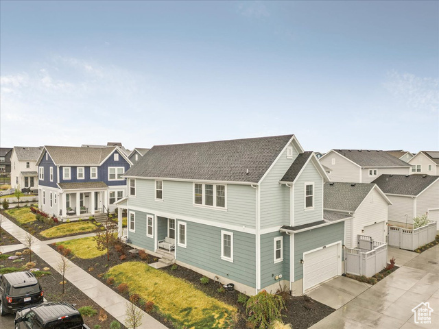 Photo 48 for MLS #2078838 at 6706 W Skip Rock Rd