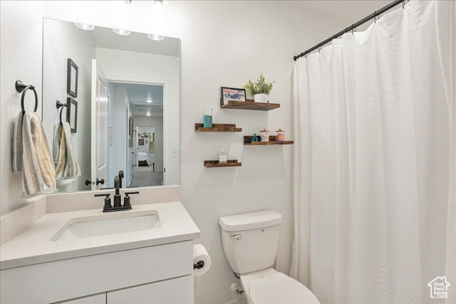 Photo 30 for MLS #2078838 at 6706 W Skip Rock Rd
