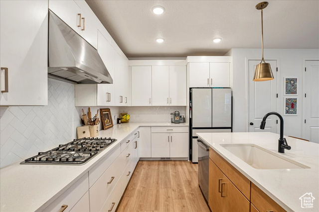 Photo 20 for MLS #2078838 at 6706 W Skip Rock Rd