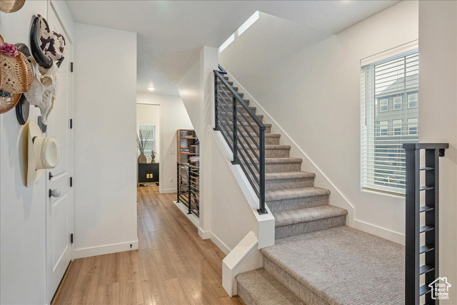 Photo 26 for MLS #2078838 at 6706 W Skip Rock Rd