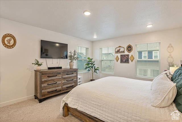 Photo 37 for MLS #2078838 at 6706 W Skip Rock Rd