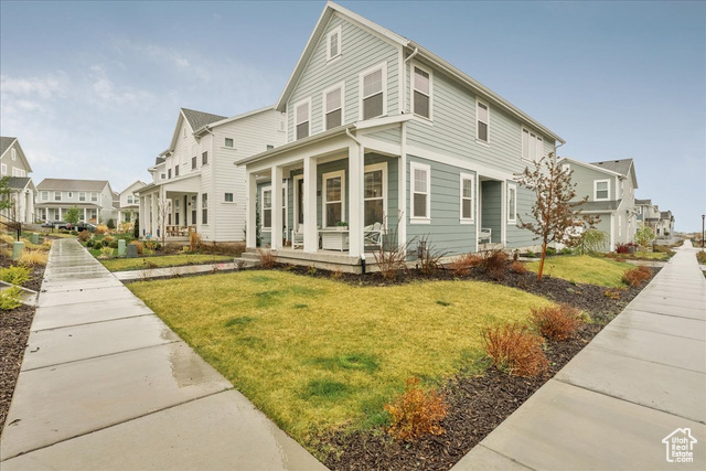 Photo 5 for MLS #2078838 at 6706 W Skip Rock Rd