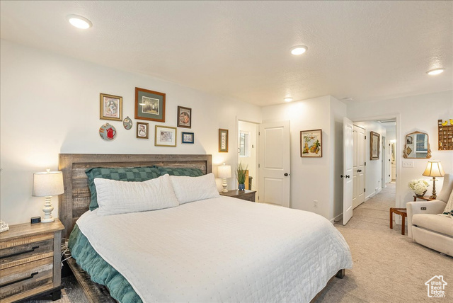 Photo 35 for MLS #2078838 at 6706 W Skip Rock Rd