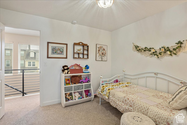 Photo 33 for MLS #2078838 at 6706 W Skip Rock Rd