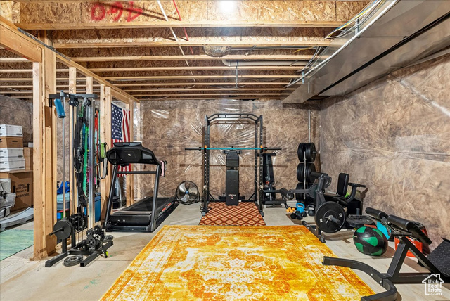 Photo 41 for MLS #2078838 at 6706 W Skip Rock Rd
