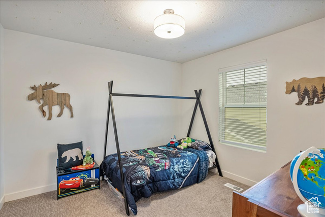 Photo 28 for MLS #2078838 at 6706 W Skip Rock Rd