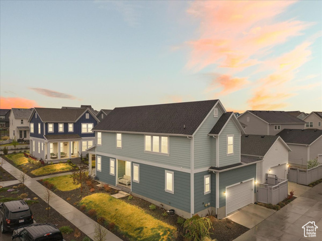 Photo 47 for MLS #2078838 at 6706 W Skip Rock Rd