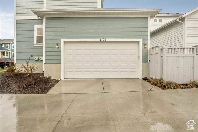 Photo 43 for MLS #2078838 at 6706 W Skip Rock Rd