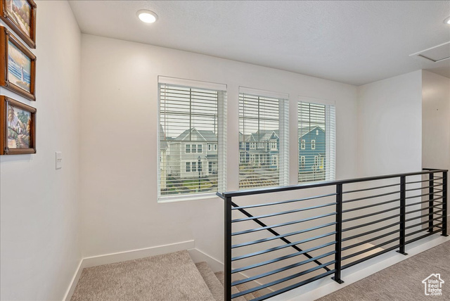 Photo 31 for MLS #2078838 at 6706 W Skip Rock Rd