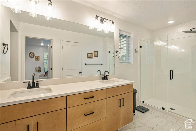 Photo 38 for MLS #2078838 at 6706 W Skip Rock Rd