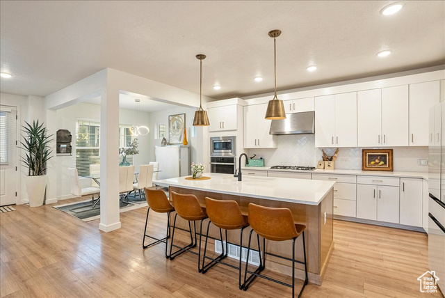 Photo 18 for MLS #2078838 at 6706 W Skip Rock Rd