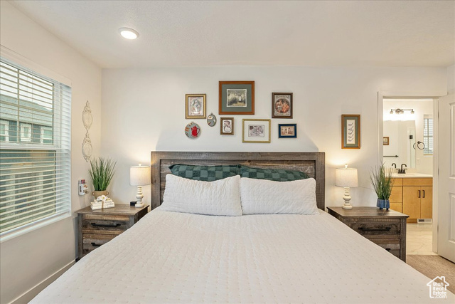 Photo 36 for MLS #2078838 at 6706 W Skip Rock Rd