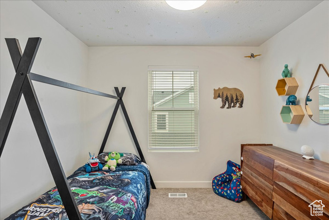 Photo 29 for MLS #2078838 at 6706 W Skip Rock Rd