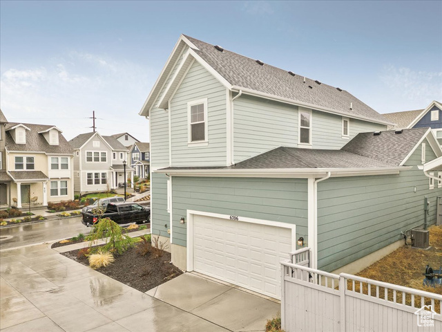 Photo 45 for MLS #2078838 at 6706 W Skip Rock Rd